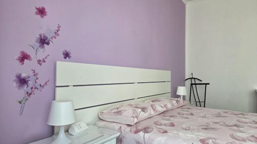 Montegrotto Terme Apartment | Casa Kendra