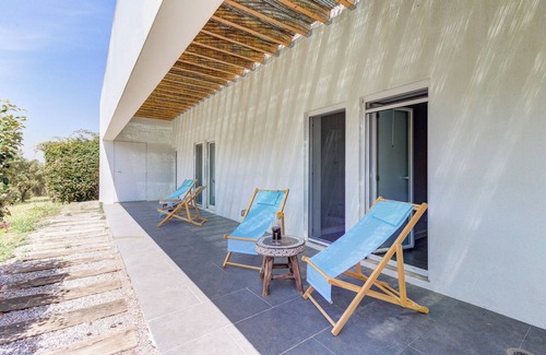 Montemor-o-Novo Apartment | Casa Koya- Luxury House in the Countryside