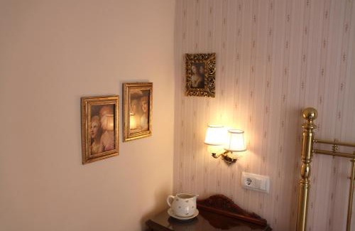 Ribes De Freser Apartment | Casa l'avia
