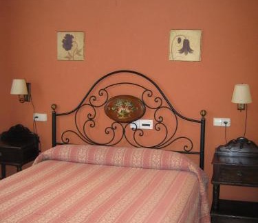 Cerler House | Casa La Abadía