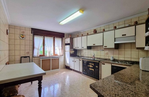 Puente Nuevo Apartment | Casa La Acebal Los Callejos