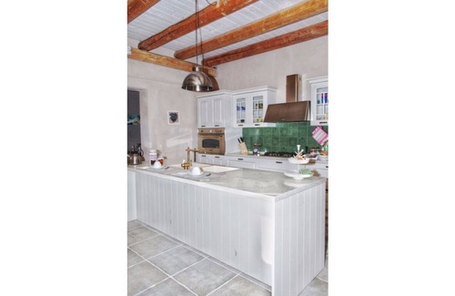 Castilenti Villa | Casa la bella addormentata