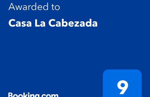 San Sebastian de la Gomera Apartment | Casa La Cabezada