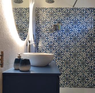 Poggio Mirteto Apartment | Casa la Finestra sul Monte - Tamerò Estates