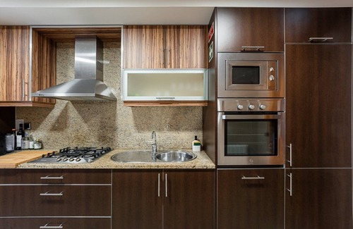 Povoa De Varzim Apartment | Casa La Guardia at 5 minutes from the beach