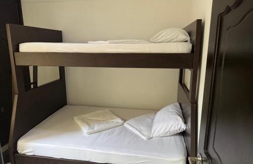 San Vicente de Chucuri Apartment | Casa la Nona