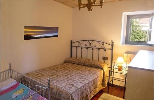 Esles House | Casa La Portilla a 6Km de Cabarceno WIFI