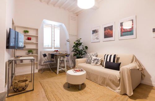 Quartiere di Porta Crucifera Apartment | Casa La Svolta