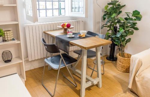 Quartiere di Porta Crucifera Apartment | Casa La Svolta