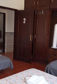Coruche House | Casa Ladino no Campo