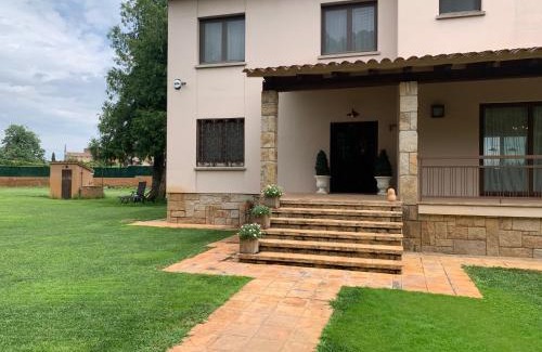 Celra Bed & Breakfast | Casa Lady Margarita B&B Adults Only