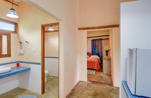 Pedasi Bed & Breakfast | Casa Lajagua