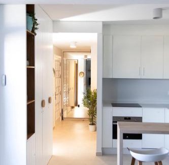Costa Teguise Apartment | Casa Lana