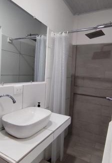 Leon House | Casa Las Graditas