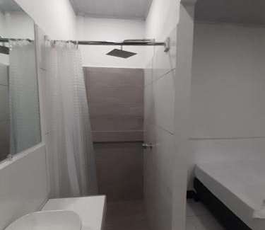 Leon House | Casa Las Graditas