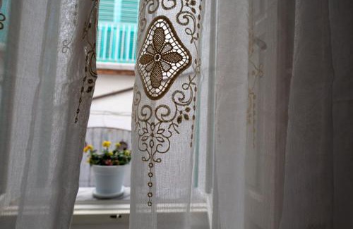 Centro Storico House | Casa Laura