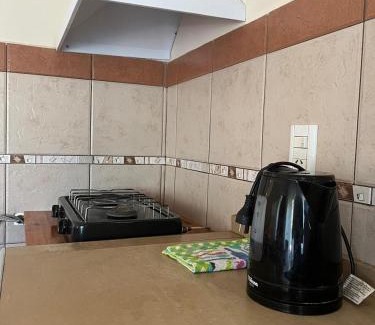 Embalse Apartment | Casa Lavanda