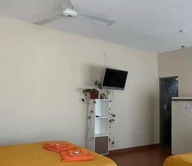 Embalse Apartment | Casa Lavanda