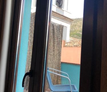 Benigembla House | Casa Les Olives - Adults Only