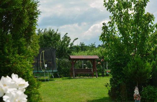 Albestii Paminteni House | Casa Leu