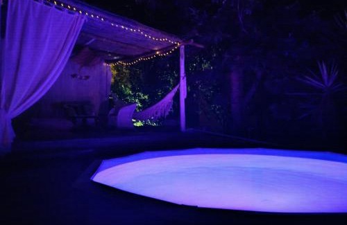 Gorjoes House | Casa Liberdade