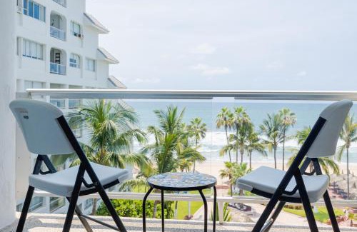 Quintas del Mar Apartment | Casa Lily