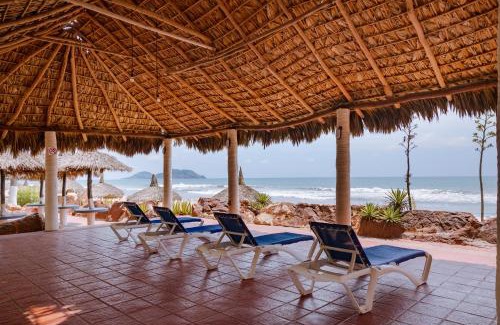 Quintas del Mar Apartment | Casa Lily