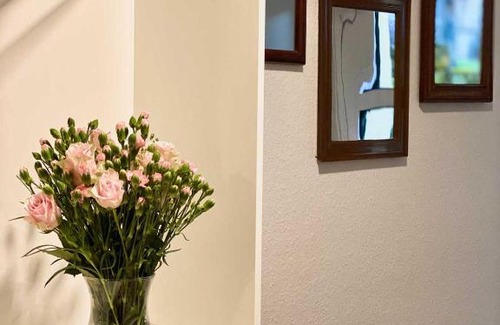 Ammerbuch Apartment | Casa Limone