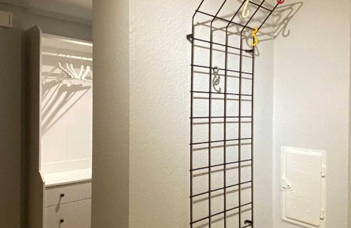 Ammerbuch Apartment | Casa Limone