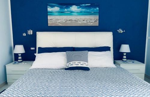 Stazzo Apartment | Casa Limoni al mare tra Catania Etna e Taormina