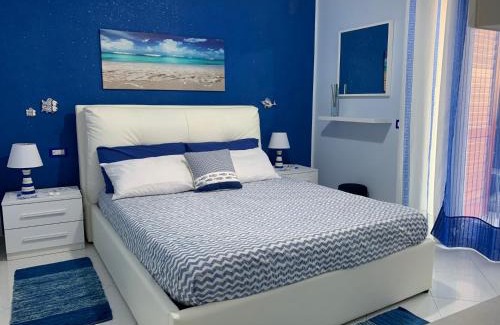 Stazzo Apartment | Casa Limoni al mare tra Catania Etna e Taormina