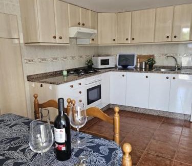 Allariz House | Casa Lina VUT OR 000784