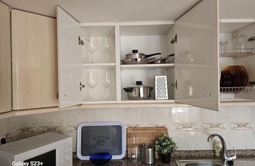 Allariz House | Casa Lina VUT OR 000784