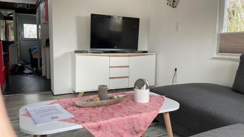 Billerbeck House | Casa Lira Baumberge