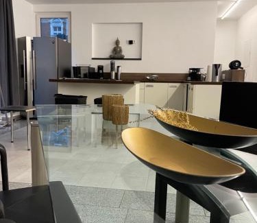 Sud Villa | Casa lisurii