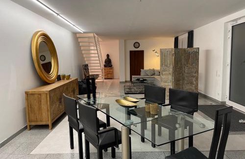 Sud Villa | Casa lisurii