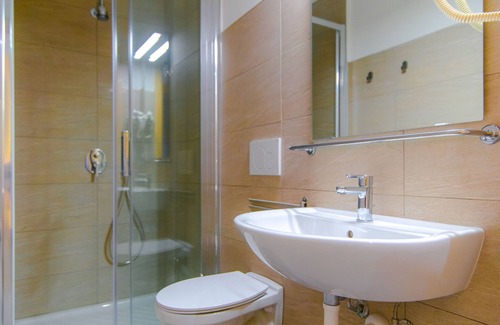 Como House | Casa Livio - Rooms and studios