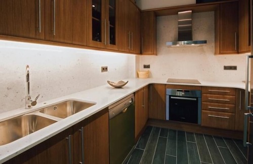 Espot Cottage | Casa Llop - L'Orri del Pallars