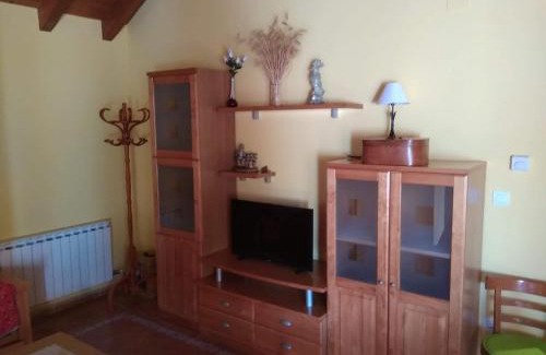 Jasa House | Casa lo Sastre - Jasa