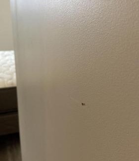 Puerto Varas Resort | Casa loft con opción de tina temperada