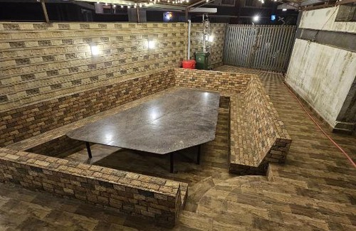 Tungarli Villa | Casa Lola