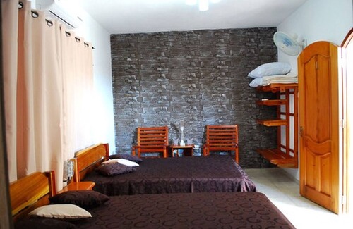 Vinales House | Casa Lola y Osmay
