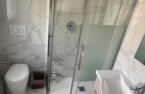 Bolognina House | Casa LOLLI
