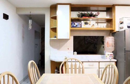 Tijuana House | Casa Lomas Cozy 3 Bedroom 2 Bath Villa by Xolos Stadium
