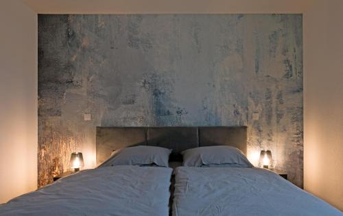 Lorsch Apartment | Casa Lorsch 2