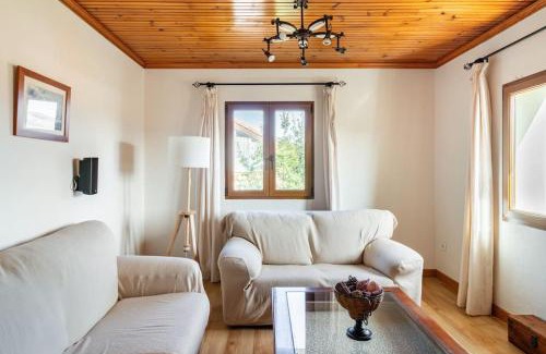 Boo de Guarnizo House | Casa Los Mozos, a 9 kilómetros de Santander y a 6 de Cabárceno