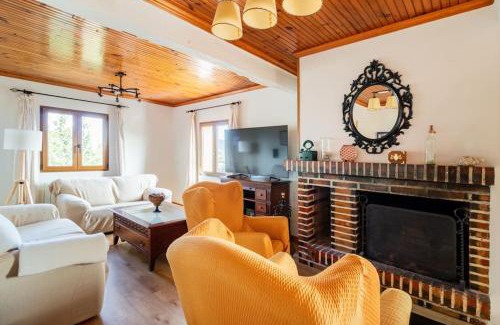 Boo de Guarnizo House | Casa Los Mozos, a 9 kilómetros de Santander y a 6 de Cabárceno