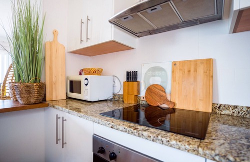 Pals Villa | Casa Loto beautiful modern familiy house