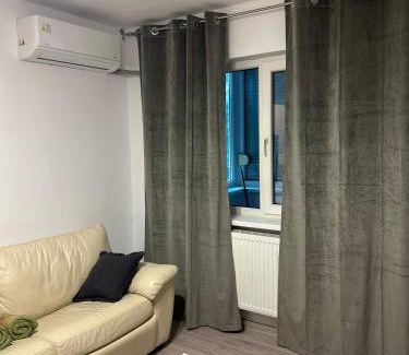 Lugoj Apartment | Casa Lotus