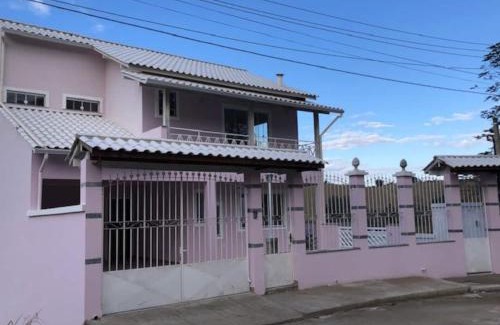 Conservatoria House | Casa Luar na Serra em Conservatória